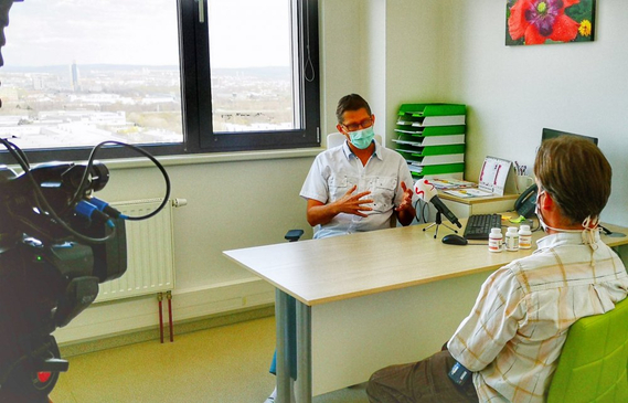 Slider image (3) Cellthera Clinic